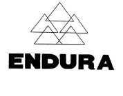 ENDURA