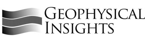 GEOPHYSICAL INSIGHTS