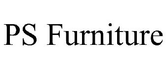 PS FURNITURE