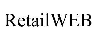 RETAILWEB