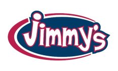 JIMMY'S
