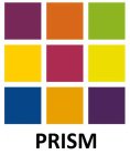 PRISM