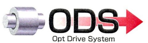 ODS OPT DRIVE SYSTEM