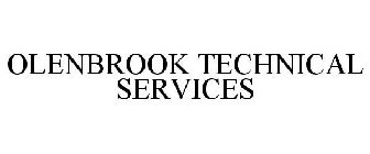 OLENBROOK TECHNICAL SERVICES