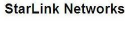 STARLINK NETWORKS