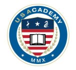 USACADEMY MMX