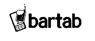 BARTAB