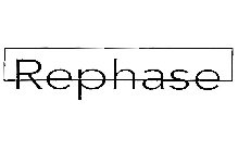 REPHASE