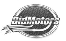 BIDMOTORS