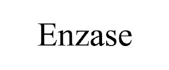 ENZASE