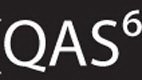 QAS6