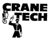 CRANE TECH