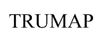 TRUMAP