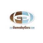 GG THEGAMEDAYGURU.COM