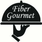 FIBER GOURMET