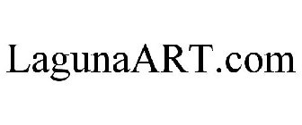 LAGUNAART.COM