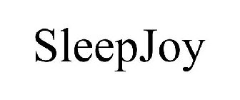 SLEEPJOY