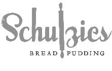 SCHULZIES BREAD PUDDING