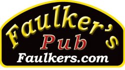 FAULKER'S PUB FAULKERS.COM
