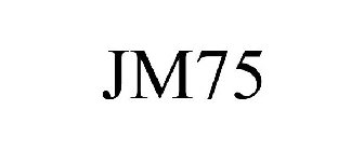 JM75