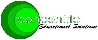 CONCENTRIC EDUCATIONAL SOLUTIONS