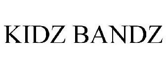 KIDZ BANDZ