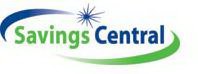 SAVINGS CENTRAL