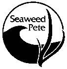 SEAWEED PETE