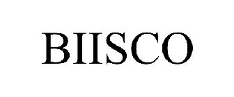 BIISCO