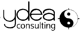 YDEA CONSULTING