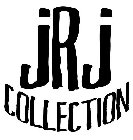 JRJ COLLECTION