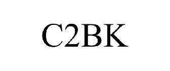C2BK