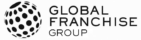 GLOBAL FRANCHISE GROUP