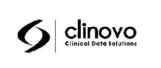 CLINOVO CLINICAL DATA SOLUTIONS
