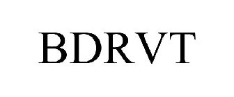 BDRVT