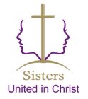 SISTERS UNITED IN CHRIST