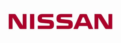 Keygen nissan #7