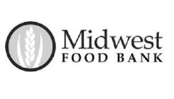 MIDWEST FOOD BANK
