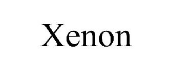 XENON