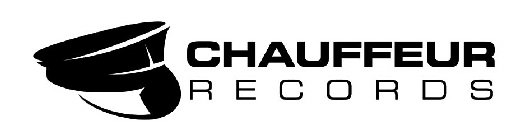 CHAUFFEUR RECORDS