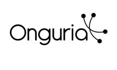 ONGURIA