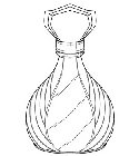 Image Trademark