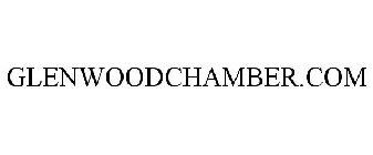 GLENWOODCHAMBER.COM