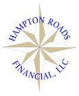 HAMPTON ROADS FINANCIAL, LLC