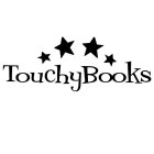 TOUCHYBOOKS