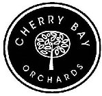 CHERRY BAY ORCHARDS