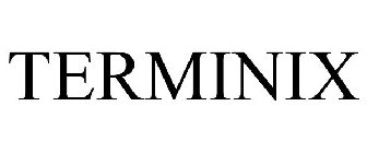 TERMINIX