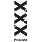 XXX PREMIXXX