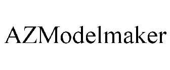 AZMODELMAKER