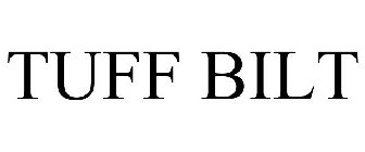 Image for trademark with serial number 85097038